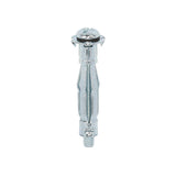 Timco Metal Cavity Anchor