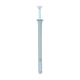 Timco Nylon Hammer Fixing