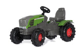 Rolly Toys R60102 Fendt 211 Vario
