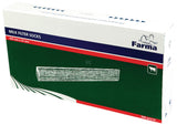 Farma Milk filter socks