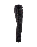 Blaklader 1500 Craftsman Trousers X1500