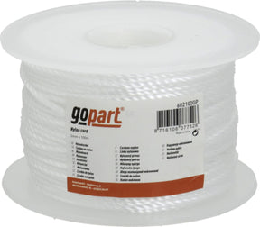 gopart Nylon Rope PA
