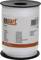 gopart Nylon Rope PA