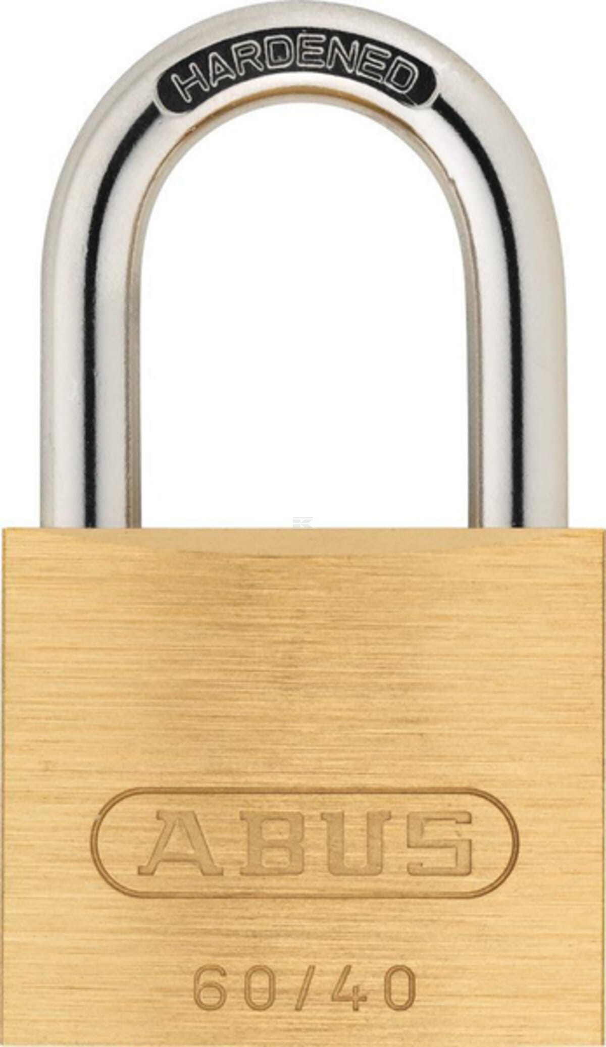 Abus Cylinder lock 60