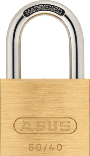 Abus Cylinder lock 60