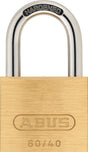 Abus Cylinder lock 60