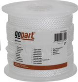 gopart Nylon Rope PA