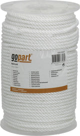 gopart Nylon Rope PA