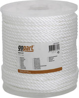 gopart Nylon Rope PA