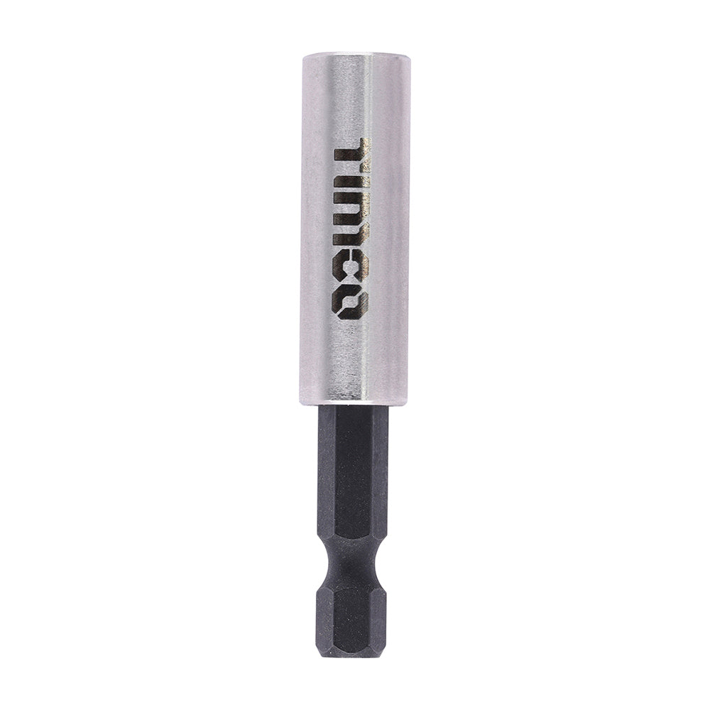 Timco Magnetic Adaptors