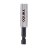 Timco Magnetic Adaptors