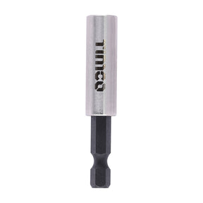Timco Magnetic Adaptors