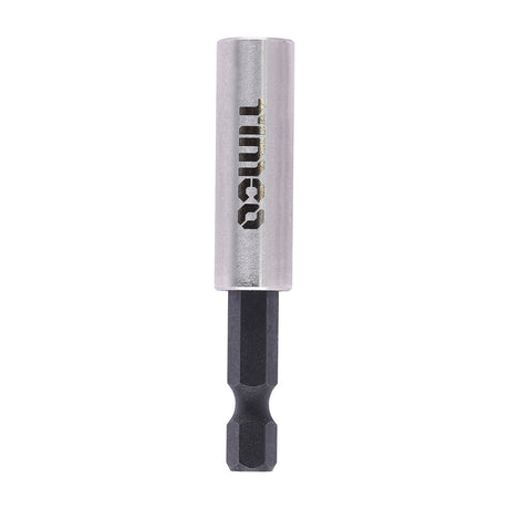 Timco Magnetic Adaptors