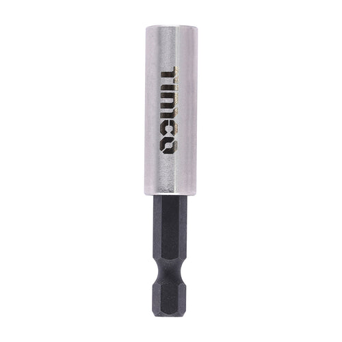 Timco Magnetic Adaptors