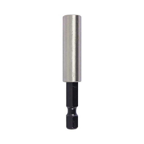 Timco Magnetic Adaptors