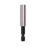Timco Magnetic Adaptors