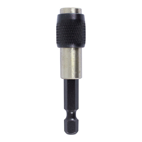 Timco Quick Release Adaptor