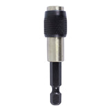Timco Quick Release Adaptor