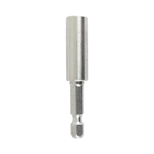 Timco Magnetic Adaptors