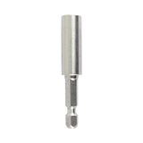 Timco Magnetic Adaptors