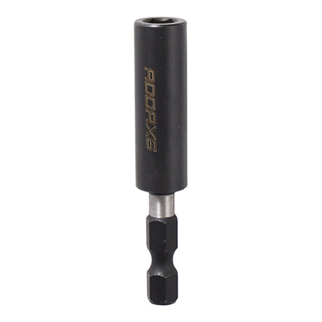 Timco Magnetic Bit Holder - X6