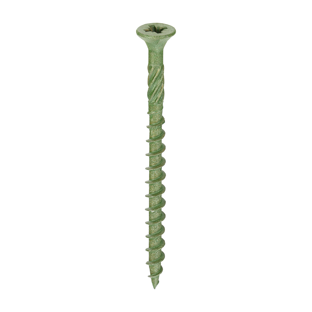Timco Decking Screw