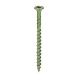 Timco Decking Screw