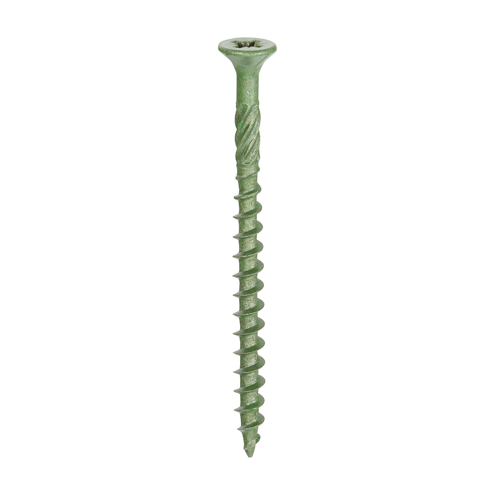 Timco Decking Screw