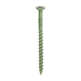 Timco Decking Screw