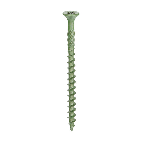 Timco Decking Screw