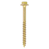 Timco Advanced Coach Screw