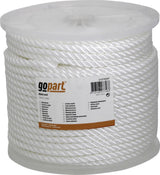 gopart Nylon Rope PA
