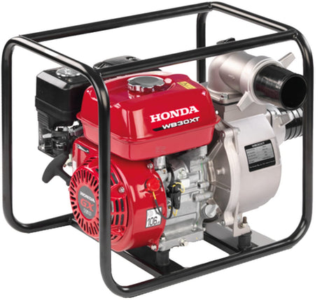 Water Pump Honda WB30 Professional - 1100l