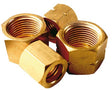 Tail Nut 3/8 RH