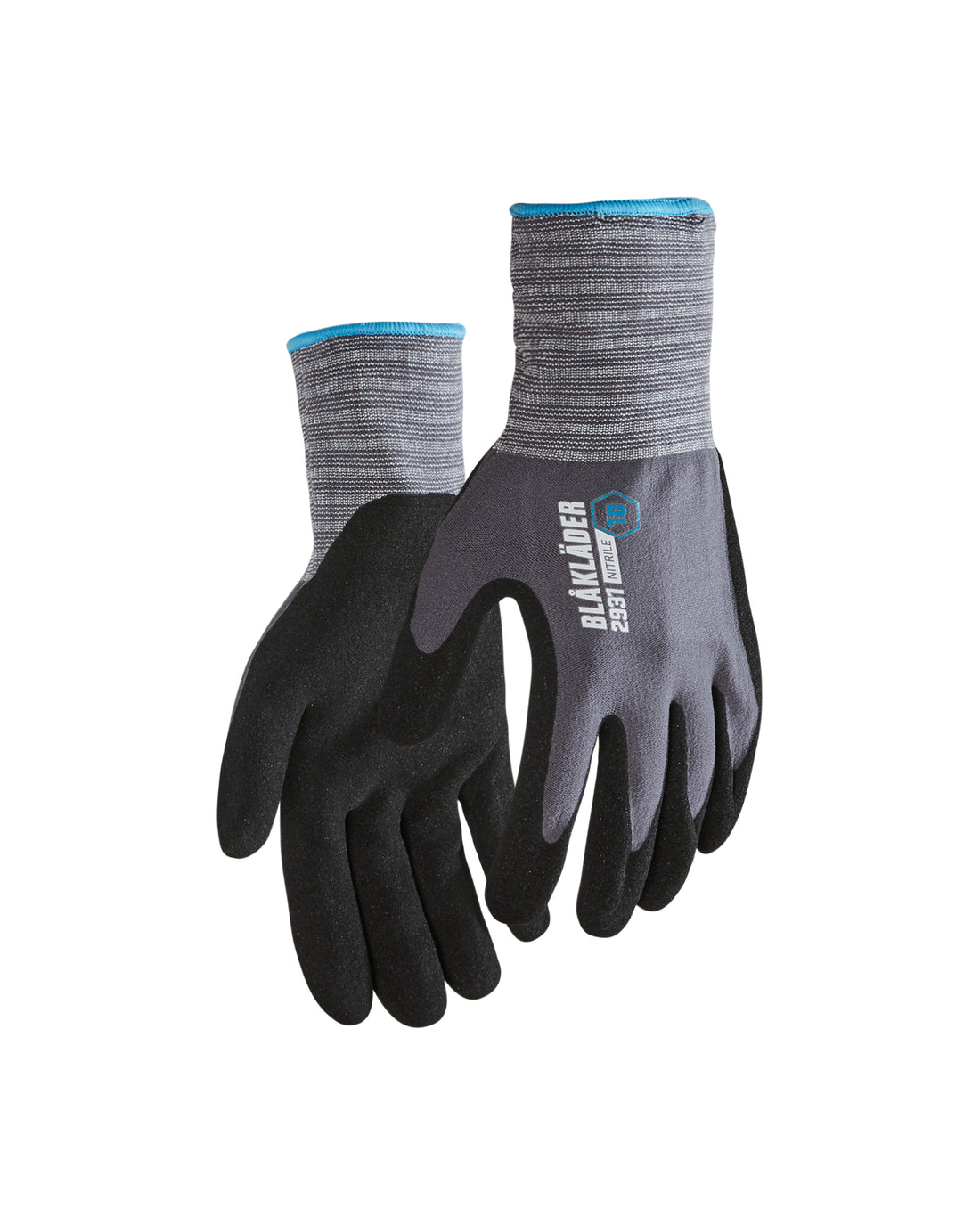 Blaklader 2931 Precision Glove