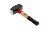 Gedore 620E Club Hammers Rotband-Plus