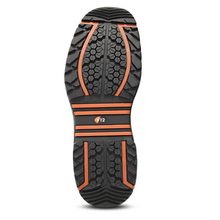 Turbo IGS Lightweight Trainer Shoe