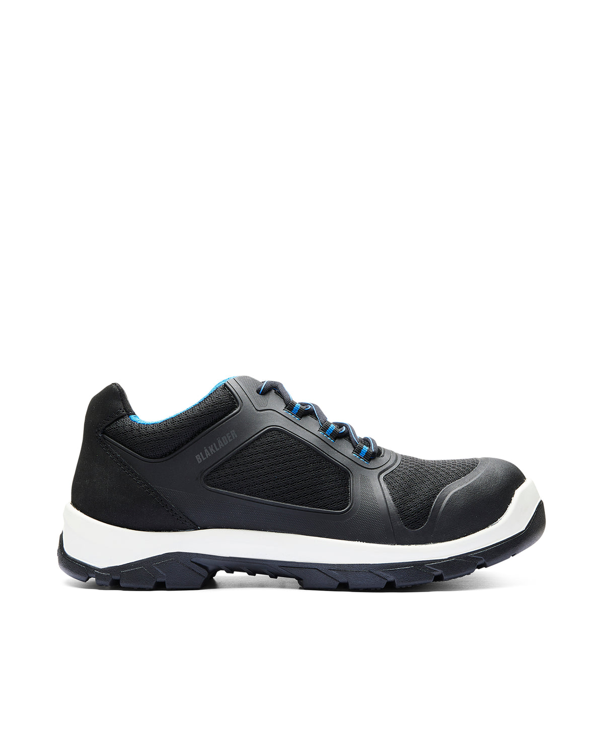 Blaklader 2432 RETRO safety shoe