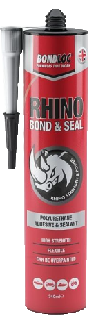 Rhino Bond & Seal 310ml