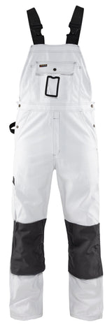 Blaklader 2611 Bib Overalls