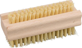 Nail brush