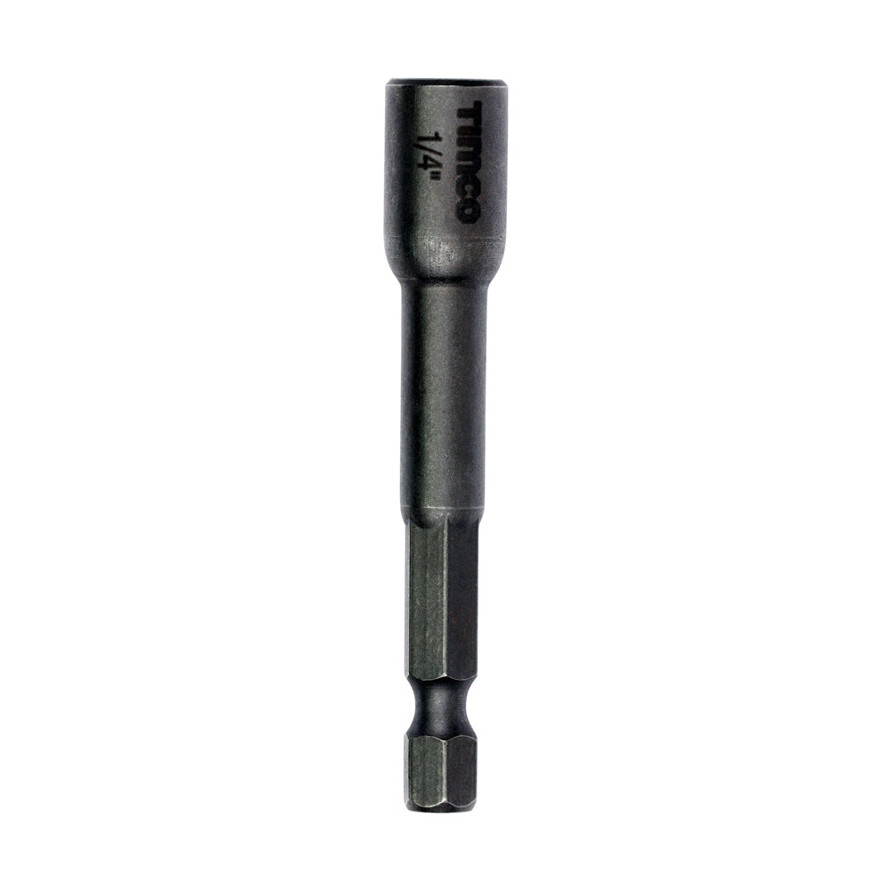 Timco Socket Drivers