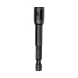 Timco Socket Drivers