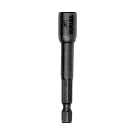 Timco Socket Drivers