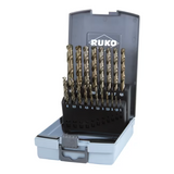 RUKO 19pce
