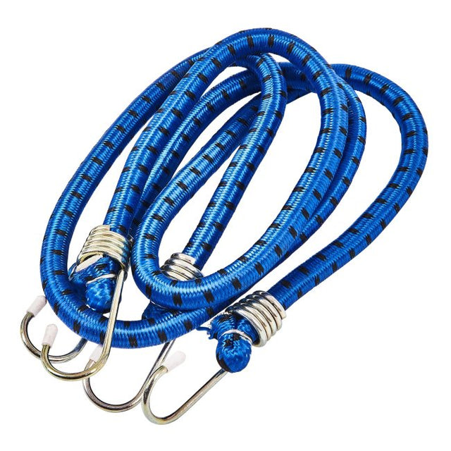 30" Bungee Cord 2pce