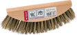 Wallpaper brush curved