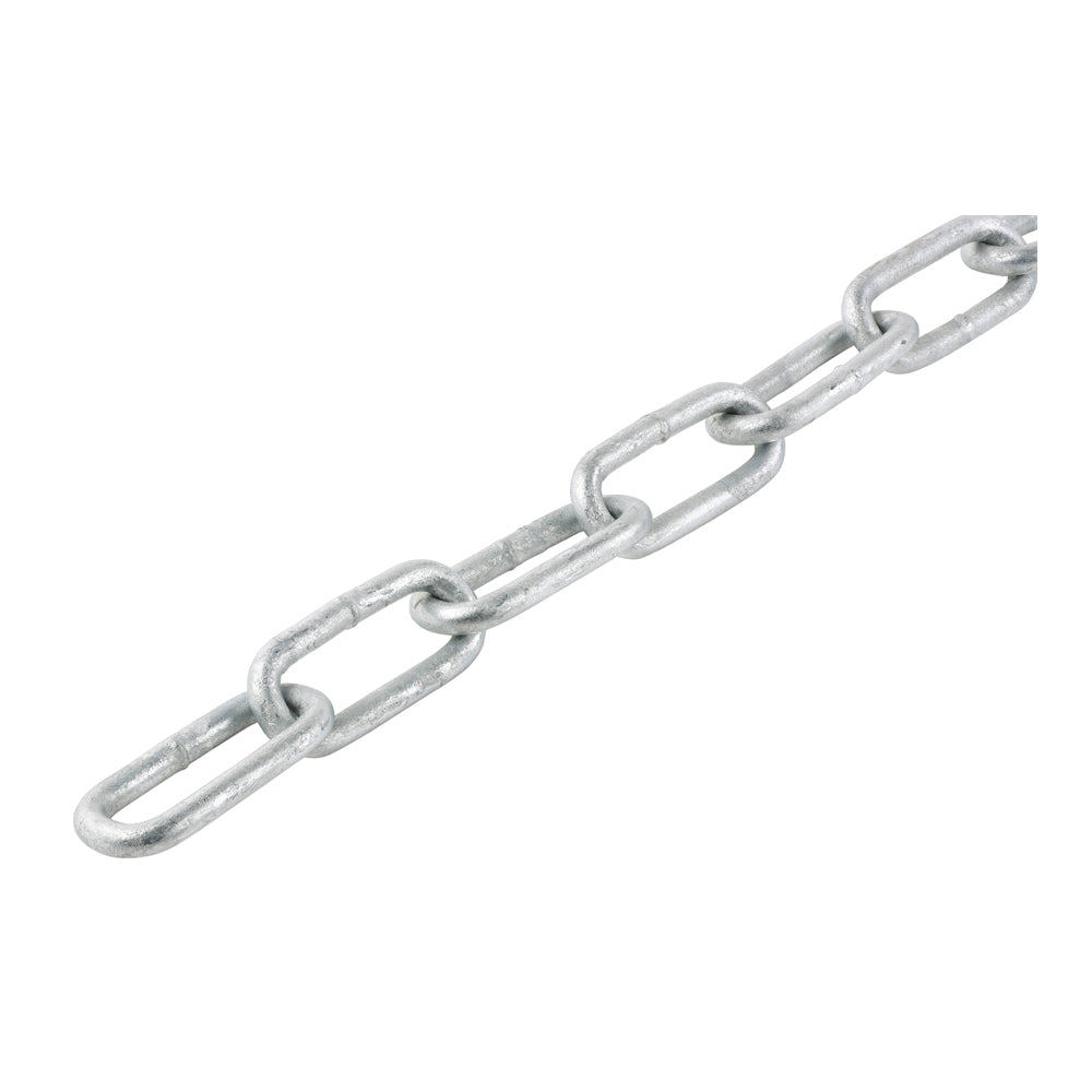Timco Welded Link Chain