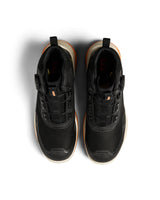 Blaklader 2498 STRIKER Safety Boot S7S Waterproof