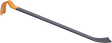Vires Utility Bar 13"